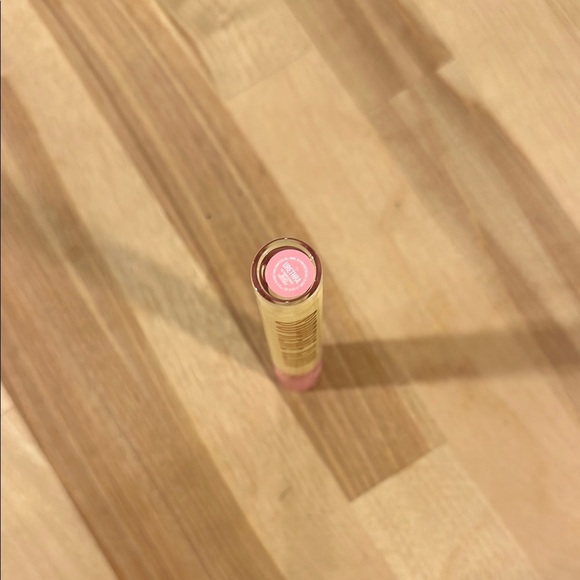 Jeffree Star Supreme Gloss - Yellow - Picture 2 of 2